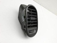 Opel Agila B 08-15 Luftdusche Luftdüse Links Opel Agila B 08-15 10.07.2009 93194697 4710061 gebraucht Vorschau 2