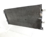 Audi A4 8K B8 11-15 Kondensator Klimakühler AC Audi A4 8K B8 11-15 14.03.2014 8T0260403 gebraucht Vorschau 7