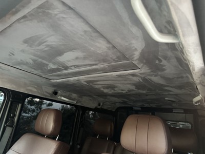 image 4 of interior