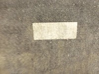 VW Touareg 7L 06-10 Dämmung Schallisolierung für Motorhaube Dämmmatte VW Touareg 7L 06-10 18.05.2007 7L6863835B... Vorschau 6