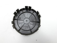 Mercedes W176 A200 12-15 Radnabenabdeckung Rad Nabenabdeckung Nabenblende Mercedes W176 A200 12-15 28.01.2015... Vorschau 4