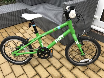 Find That Bike - Page 2205