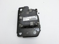 Jeep Compass II 17-21 ACC Radar Sensor Abstandstempomat Distanzregelung Jeep Compass II 17-21 12.08.2019 04672759AD... Vorschau 4