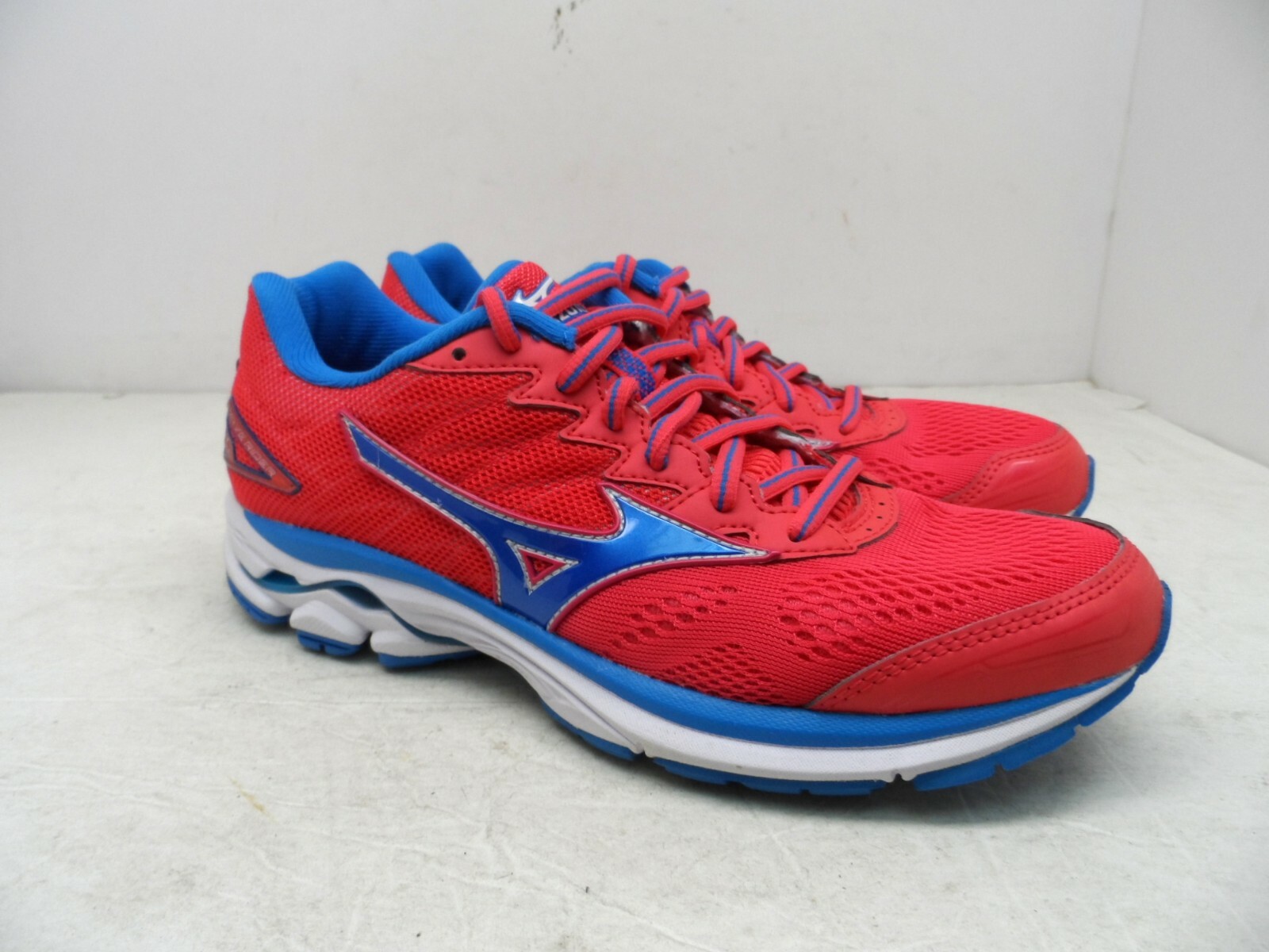 mizuno wave inspire 14 prezzo