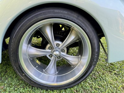 image 22 of exterior