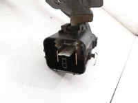 Hyundai Tucson TL 18-20 Kabelbaum Powerkabel für Zündung Hyundai Tucson TL 18-20 06.11.2019 91671-D7010 gebraucht Vorschau 4