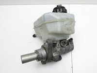 VW Passat 3C B7 10-14 Hauptbremszylinder Bremszylinder mit Behälter Sensor VW Passat 3C B7 10-14 02.01.2014... Vorschau 2