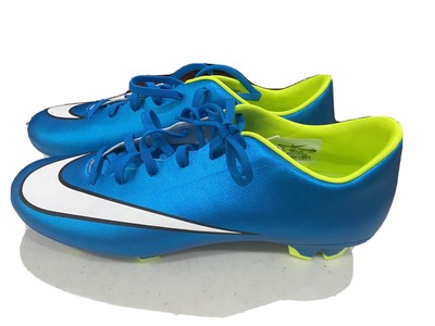 women's nike mercurial victory
