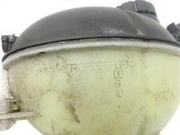 Mercedes W204 07-11 1,8 115KW Ausgleichsbehälter f. Kühlmittel beheizt Mercedes W204 07-11 26.10.2007 A2046000049... Vorschau 4