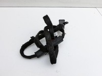 Tesla Model S Palladium 21-25 Kabelbaum Kabel mit USB Anschluss Buchse Tesla Model S Palladium 21-25 30.07.2024... Vorschau 6