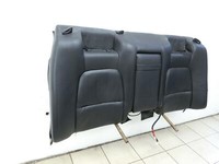 Lexus LS400 94-97 Rückenpolster durchgehend für Rücksitzbank Hinten Lexus LS400 94-97 10.12.1996 gebraucht Vorschau 2