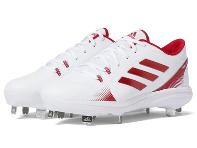 

Женские кроссовки и кроссовки adidas Purehustle 2 Softball