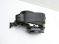 Chevrolet Orlando J309 11-18 Gurt Sicherheitsgurt m. Gurtstraffer für Fahrer Links Vorne Chevrolet Orlando J309... Vorschau 2