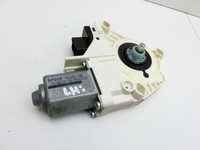 Skoda Superb 3T4 08-13 Lim Fensterhebermotor Links Hinten Skoda Superb 3T4 08-13 20.06.2008 8K0959811 966608-100... Vorschau 2