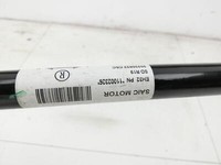 MG Saic MG4 EV Stabi Stabilisator Hinten MG Saic MG4 EV 25.11.2022 20220822CSC gebraucht Vorschau 6