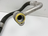 BMW X1 E84 12-15 2,0d 135KW Klimaschlauch Klimaleitung BMW X1 E84 12-15 29.04.2015 64509232585 9232585... Vorschau 4