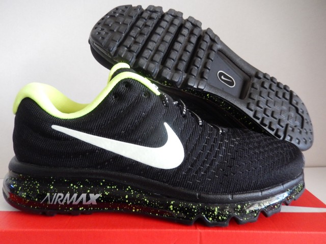 air max 2017 id air max 2017 id