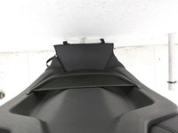 BMW 218i F45 14-18  Leder Sitzbezug Rückenpolster Rechts Vorne für Beifahrer Sitz beheizt BMW 218i F45 14-18... Vorschau 5