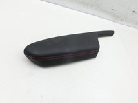 Kia Sportage IV QL 18-21 Blende Innen Armablage Links Hinten für Türverkleidung rote Naht Kia Sportage IV QL 18-21... Vorschau 2