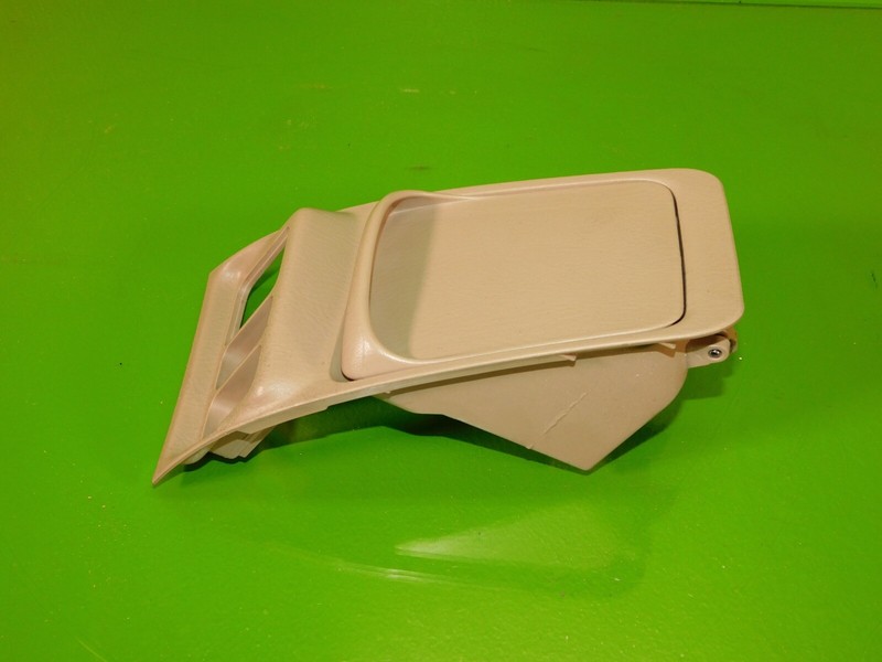 Picture 3