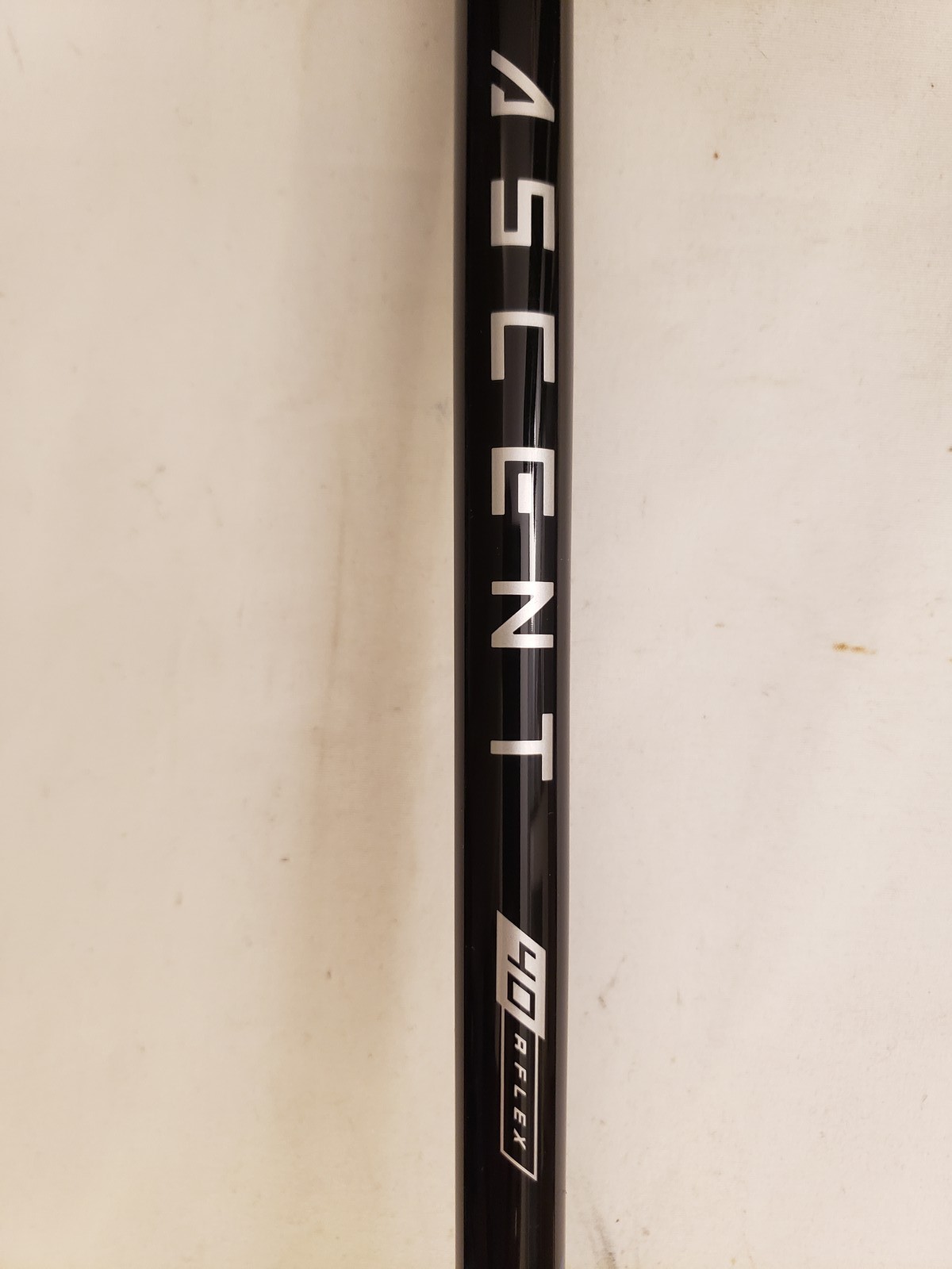 New Cleveland Launcher XL2 Driver 9-12* - Adjustable - Aldila 40 - Reg - RH