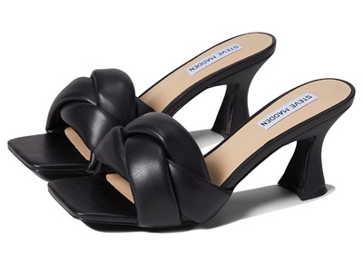 

Женские босоножки на каблуке Steve Madden Latta