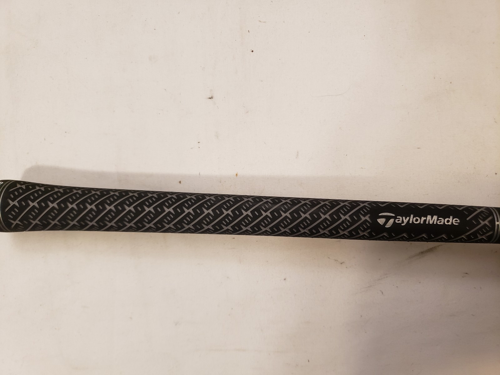 New TaylorMade Qi35 - 5 Fairway Wood 18* - Ventus FW 5-A - Senior - LH