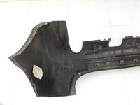 Volvo V60 D4 10-13 Kombi Stoßstange Stoßfänger Heckstosstange Hinten 01900 Volvo V60 D4 10-13 24.03.2011 39808164... Vorschau 13