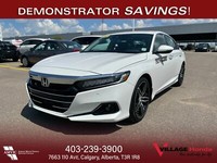 2020 Honda Odyssey | Cars & Trucks | Calgary | Kijiji