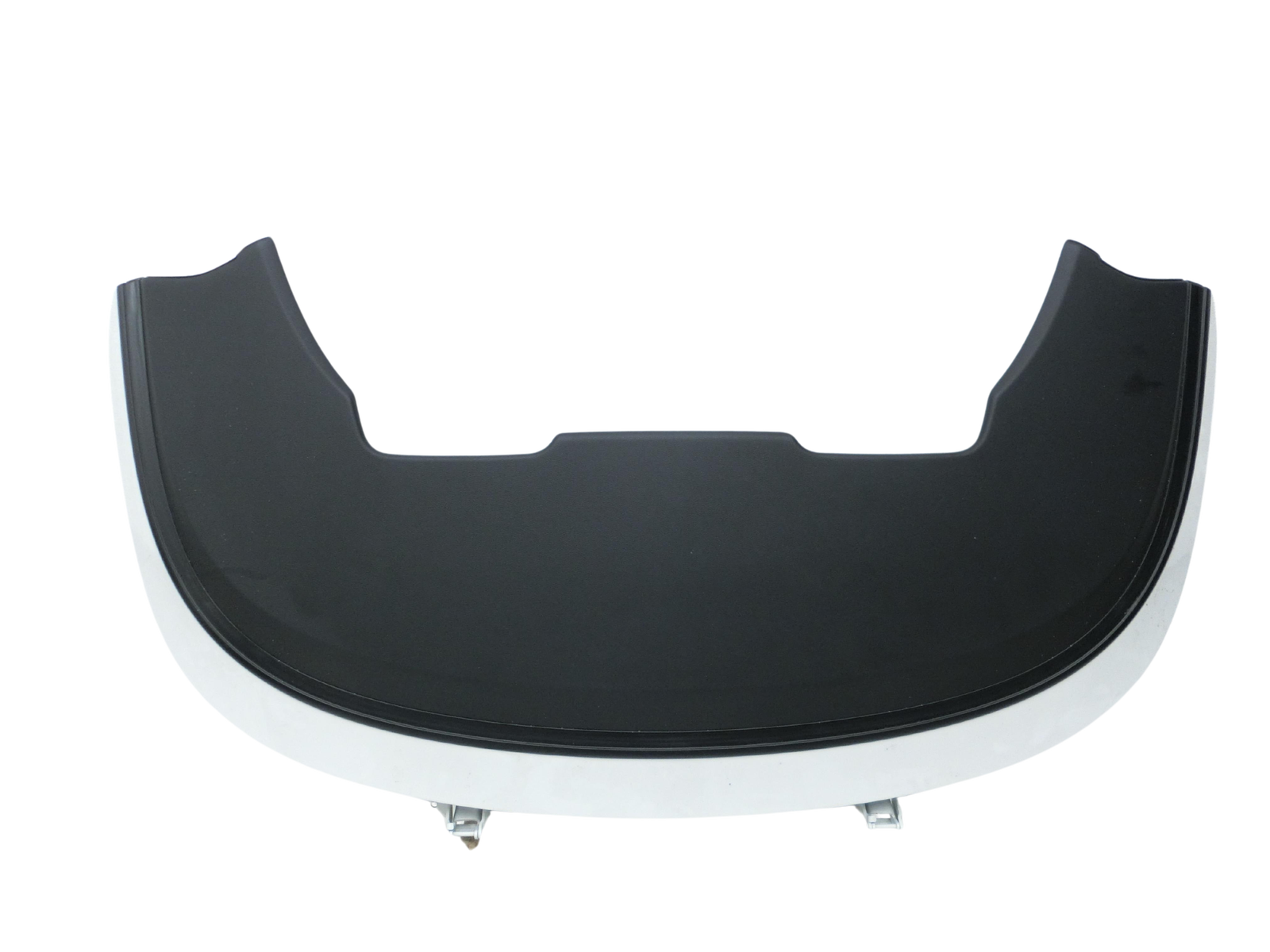 Canopy box cover for BMW E88 1er 11-13 - Bild 1