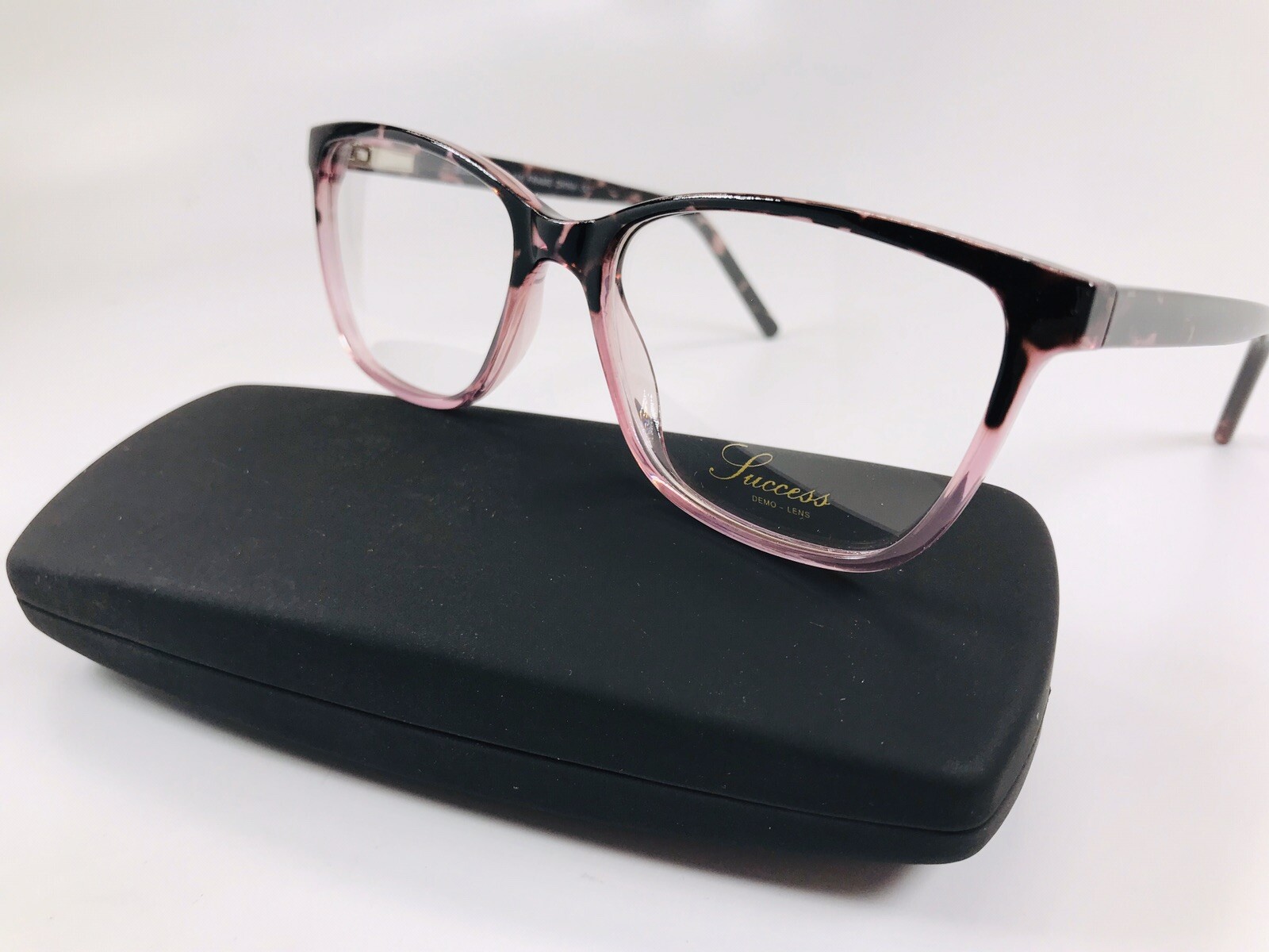 未使用　CASU eyewear Lindsay 145 リンジー Lindsay 145 ﾘﾝｼﾞｰ | CASU eyewear