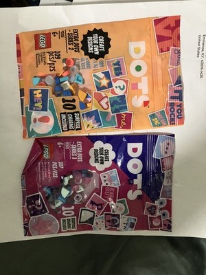 Photos de l'objet d'un acheteur vérifié
