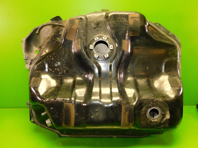94-01 Integra OEM hatch coupe 2 door fuel gas tank assembly