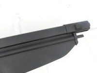 Mercedes W164 ML320 08-11 Laderaumabdeckung Laderaumrollo Mercedes W164 ML320 08-11 23.05.2008 A1648100209 gebraucht Vorschau 6