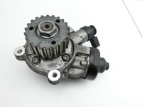 Skoda Octavia VRS III 5E 12-16 TDI 2,0 135KW Einspritzpumpe Hochdruckpumpe Skoda Octavia VRS III 5E 12-16... Vorschau 2