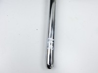 BMW 525d F10 13-17 Leder Kopfstütze Rechts oder Links Hinten BMW 525d F10 13-17 27.02.2014 7236084 52207236084 gebraucht Vorschau 3