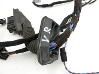 BMW E46 325CI 01-03 Cabriolet Kabelbaum für Tür und Fensterheber Rechts Vorne BMW E46 325CI 01-03 22.03.2001... Vorschau 2