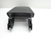 VW Passat 3G 14-19 Armlehne Mittelarmlehne Auflage Leder VW Passat 3G 14-19 11.04.2016 3G0864207A gebraucht Vorschau 3