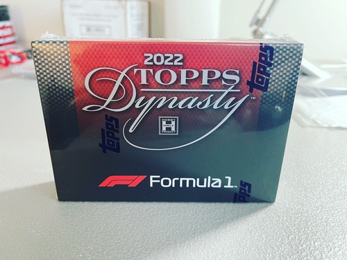 世界2枚！Topps Dynasty F1 ハミルトンBLACK Autoセット Amazon.co.jp: 世界2枚Topps Dynasty F1 ハミルトンBLACK Auto