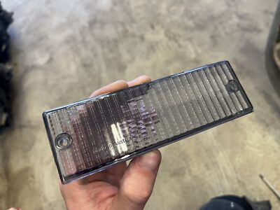 Artikelfoto(s) von einem verifizierten Käufer