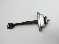 Nissan Note E12 13-17 5T Türfangband Türbremse Türanschlag Rechts Vorne Nissan Note E12 13-17 25.02.2016 804303VV0A... Vorschau 2