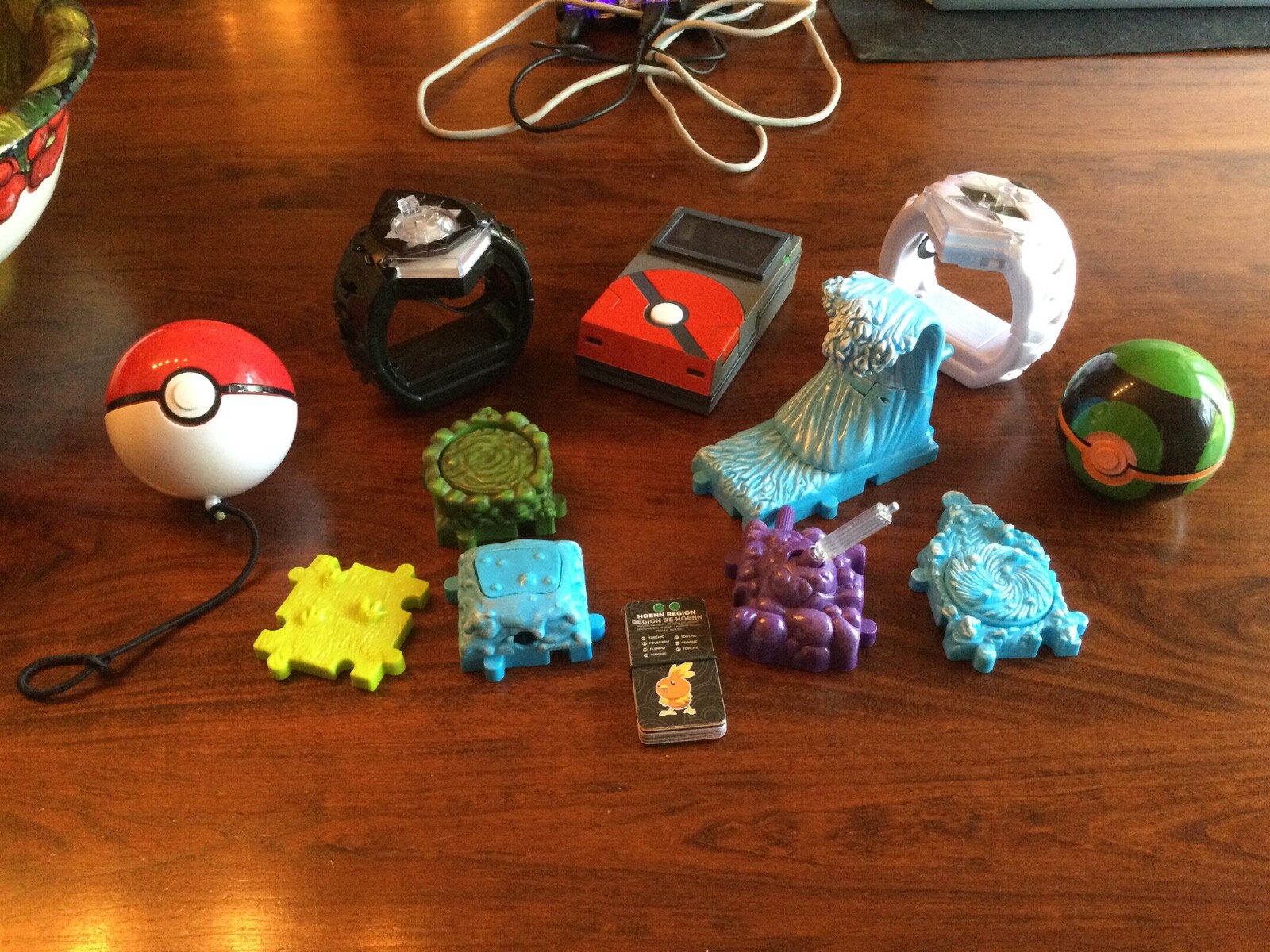 ポケットモンスターシリーズセット Amazon.co.jp: Pokémon the Series: XYZ Set 2 : おもちゃ