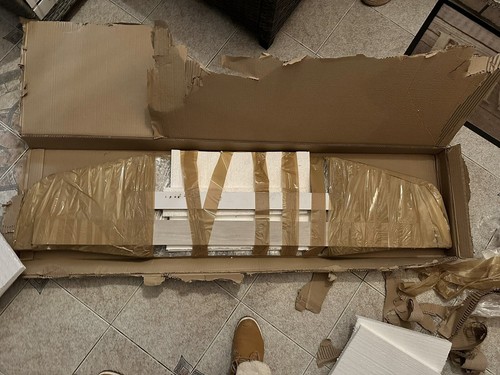 Objectfoto('s) van geverifieerde koper