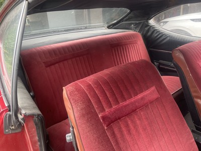 image 2 of interior