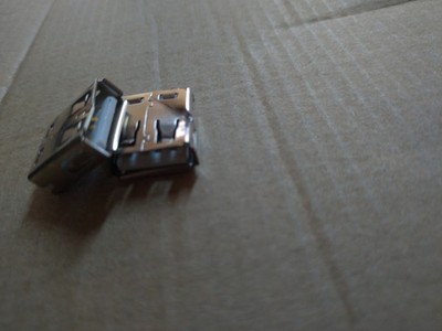 Objectfoto('s) van geverifieerde koper