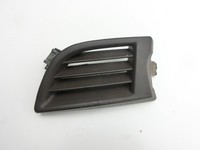 Porsche Panamera 970 10-16 Luftdusche Luftdüse Lüftungsgitter Vorne Rechts Porsche Panamera 970 10-16 19.08.2011... Vorschau 1