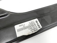 BMW F45 218d 14-18 Fensterhebermotor mit Fensterheber Rechts Vorne BMW F45 218d 14-18 21.09.2017 37.341.000.A... Vorschau 4
