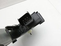 Jeep Grand Cherokee WK2 17-21 Fensterhebermotor Rechts Vorne Jeep Grand Cherokee WK2 17-21 16.09.2016 WR12-744... Vorschau 2