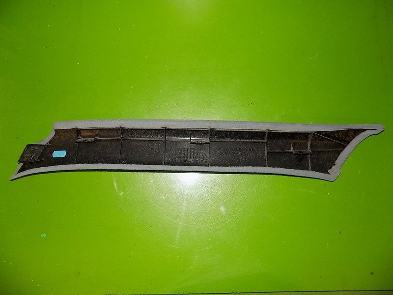 Picture 2