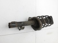 Volvo V50 MW 545 04-10 Kombi Stossdämpfer Federbein Vorne Rechts Volvo V50 MW 545 04-10 19.03.2006 31277588... Vorschau 2